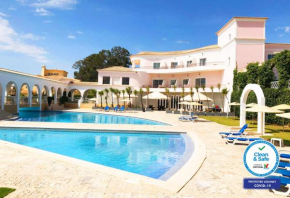 Apartment Caledonia